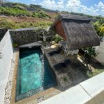 Vue-depuis la chambre Parentale-villa-Grand-baie-immo-ile-maurice.com