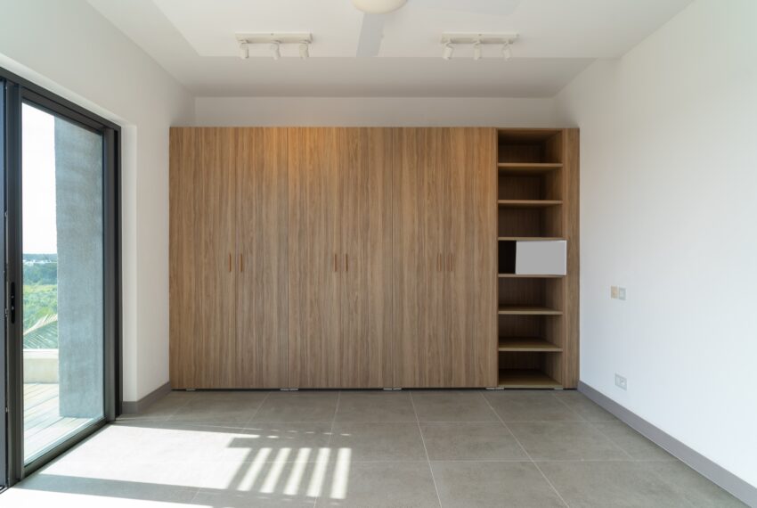 Residence St Antoine- Master 2 vue mer