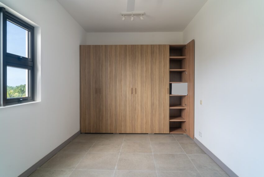 Residence St Antoine-Dressing Master 2