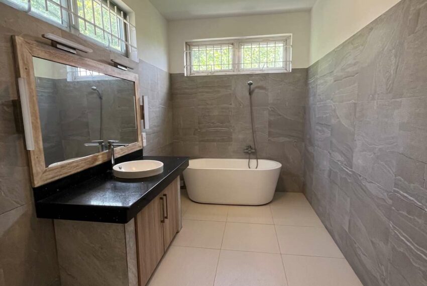 Maison vue SDB 1- immo ile maurice.com