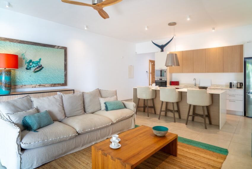 Living Room (3)