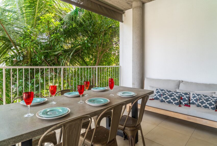 Terrace (3)