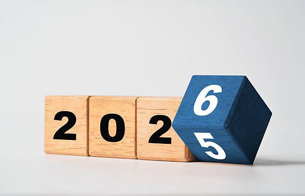 BUSINESS 2026