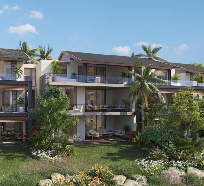 Anahita_appart vue exterieur