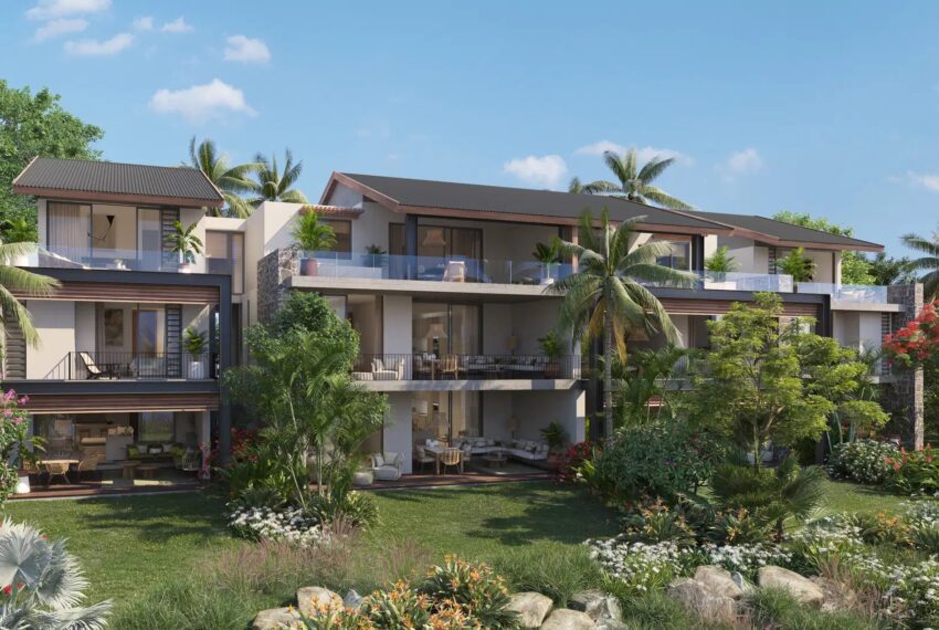 Anahita_appart vue exterieur