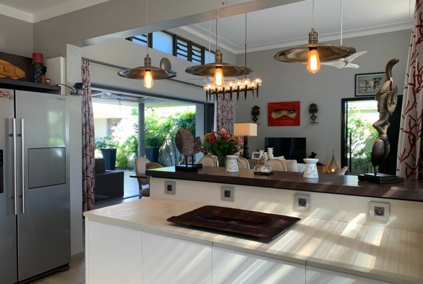 SAM vue de la Cuisine (2)