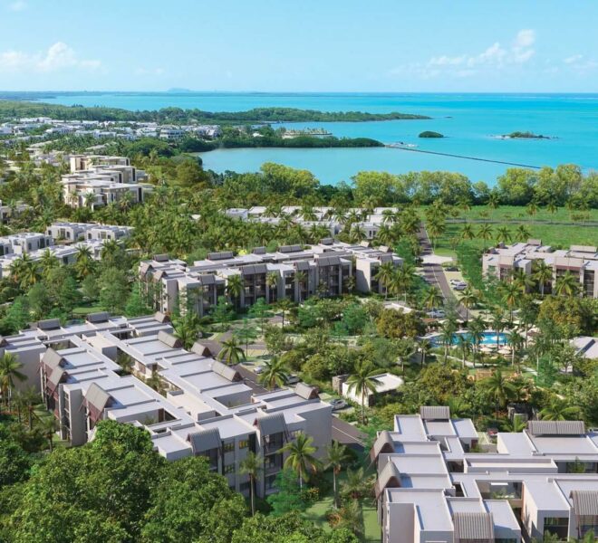 Meleane-Vue d'ensemble