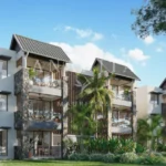 Residence the Spring _ Anahita