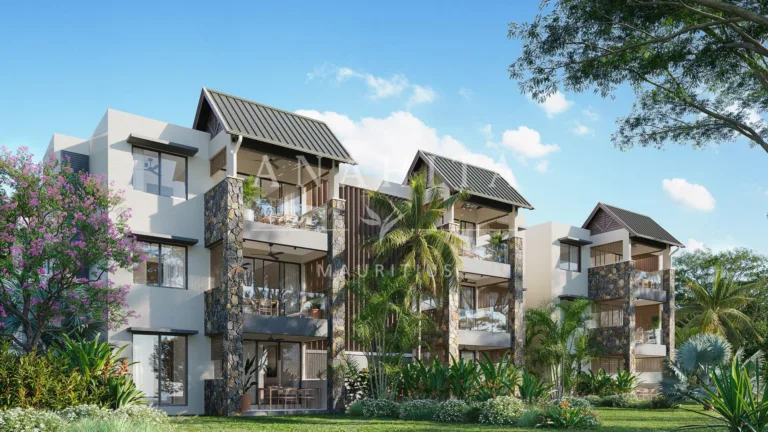 Residence the Spring _ Anahita