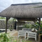 Vue Kiosque villa Grand baie-immo ile maurice.com